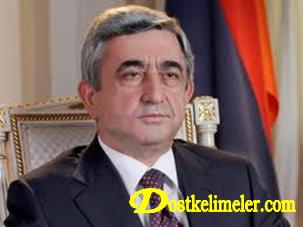  Serj Sarkisyan kimdir