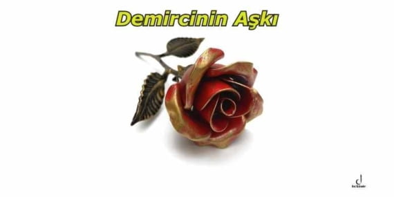 Demircinin Aşkı