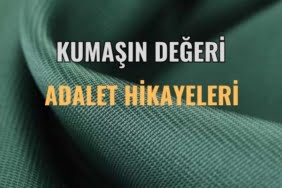 Kumaşın Değeri