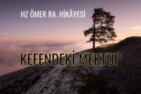 Adaletle ilgili hikayeler kısa, Adalet Hikayeleri, Adalet ile ilgili öyküleyici metin, Hz  Ömer adalet hikâyesi