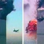 11 eylül'de hidayete erenler 18 11-eylul