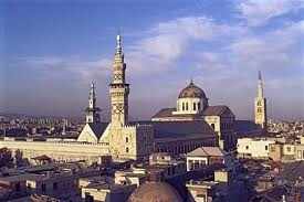 Alay-Etmenin-Cezasi