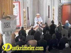 Aranizda-Musluman-var-mi