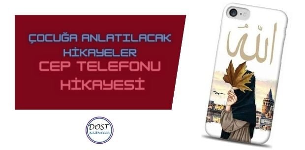 Cocuga-Anlatilacak-Hikayeler