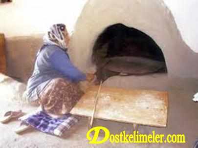 Hz. Ömerin kaderi