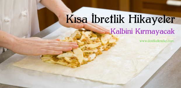 Kisa-Ibretlik-Hikayeler-Kalbini-Kirmayacak