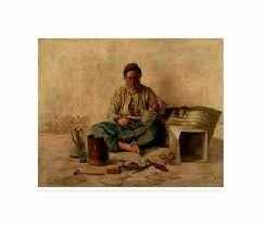 Nalıncı Baba