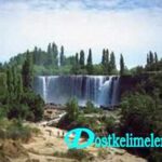 Öğüt 24 Ogut