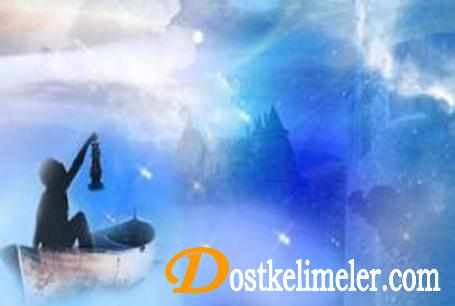 Olum-Doguran-Nikah-1