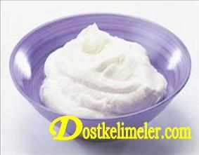 bir-tas-yogurt