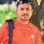 Alkol bağımlısının ibretlik hikayesi 19 gercek-hikaye33