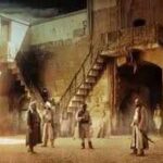 Yalanla ilgili bir hikaye 13 hasan_i_basri