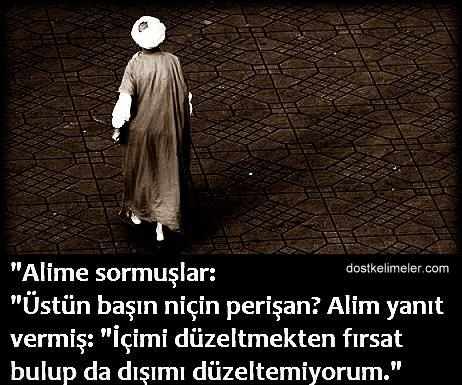 Kız isteme hikayesi