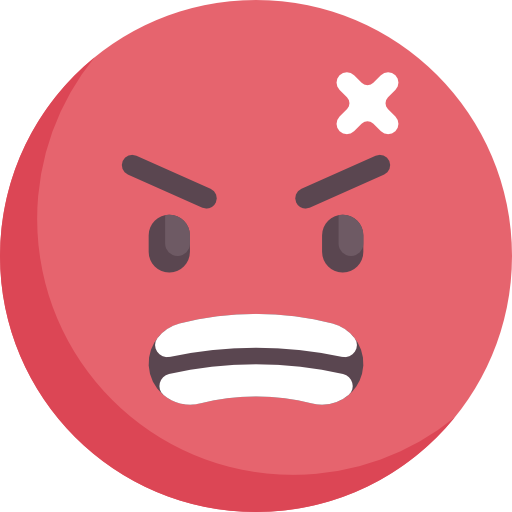 hi_be_enmedim