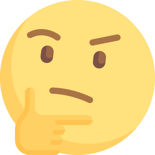 d_nd_r_c_