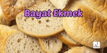 Bayat Ekmek