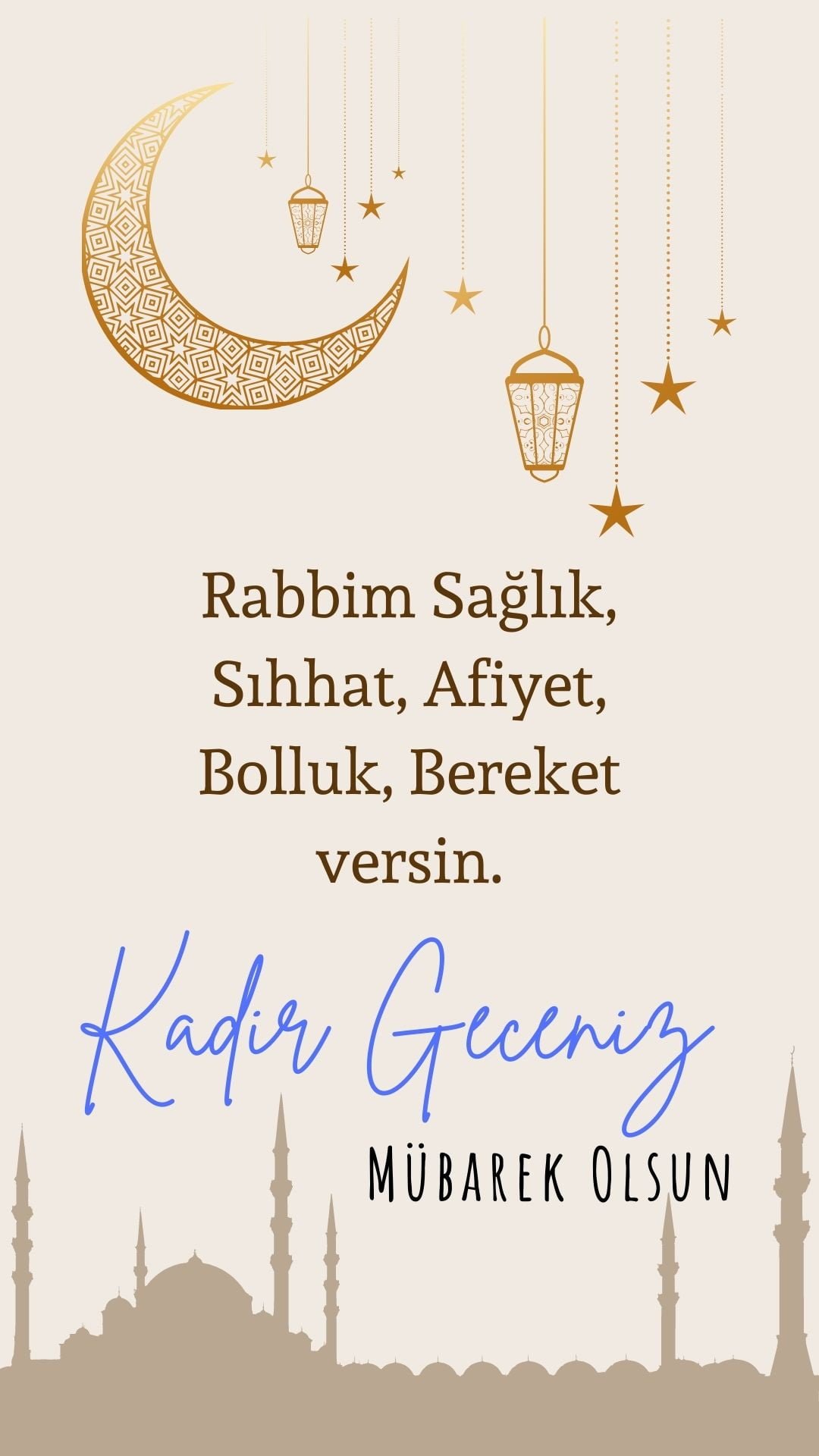 En İyi Kadir Gecesi Mesajları, En Yeni Kadir Gecesi Mesajları, Kadir gecesi mesajları, En Güzel Kadir Gecesi Mesajları, hadisli kadir gecesi mesajları, Resimli Kadir Gecesi Mesajları 2024