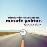 Anlamlı Resimli Güzel Sözler 2021 6 Resimli güzel Sözler