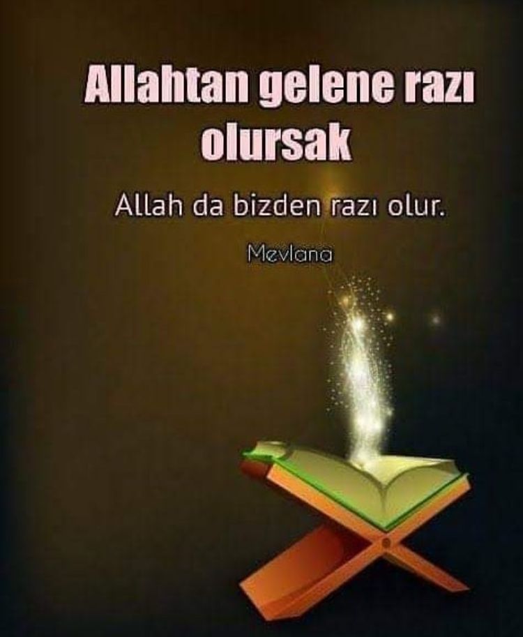 whatsapp için dini mesajlar 
