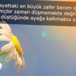 Anlamlı Resimli Güzel Sözler 2021 7 Anlamlı Sözler Kısa