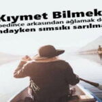 Anlamlı Resimli Güzel Sözler 2021 4 ETKİLEYİCİ anlamlı Sözler