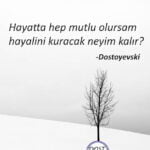 Anlamlı Resimli Güzel Sözler 2021 5 ETKİLEYİCİ kısa anlamlı Sözler
