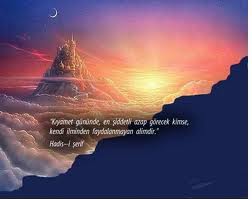 Alim ile ilgili hadisler 1 Alim-ile-ilgili-hadisler