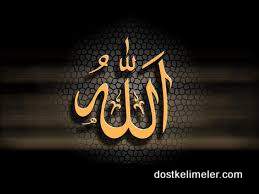 Allah’ın kendinden biz diye söz etmesi Dr. Muhammed BOZDAĞ