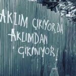 Yeni ve Duyulmamış Duvar Yazıları 2024 16 Ask-Duvar-yazilari