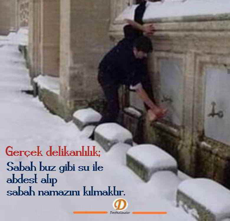 Delikanlı Sözler 2 Delikanlı sözler resimli