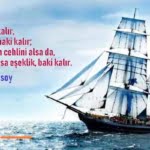 Resimli Edep Sözleri 9 Edep ile ilgili sözler Mehmet Akif Ersoy