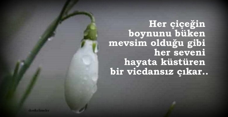 Eski Sevgiliye Anlamlı Sözler 2 Eski Sevgiliye Anlamlı Sözler resimli