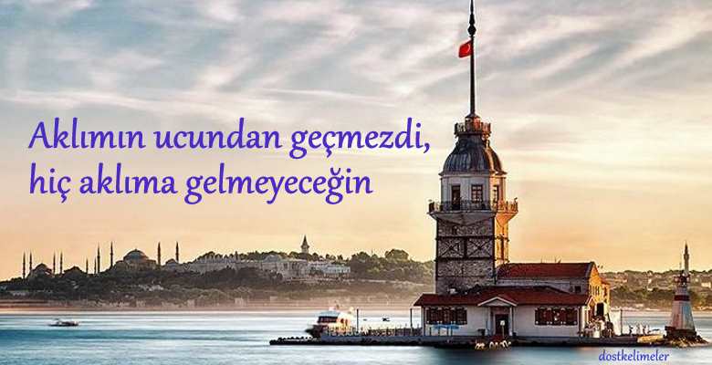 Eski Sevgiliye Anlamlı Sözler 3 Eski Sevgiliye Kapak Sözler resimli