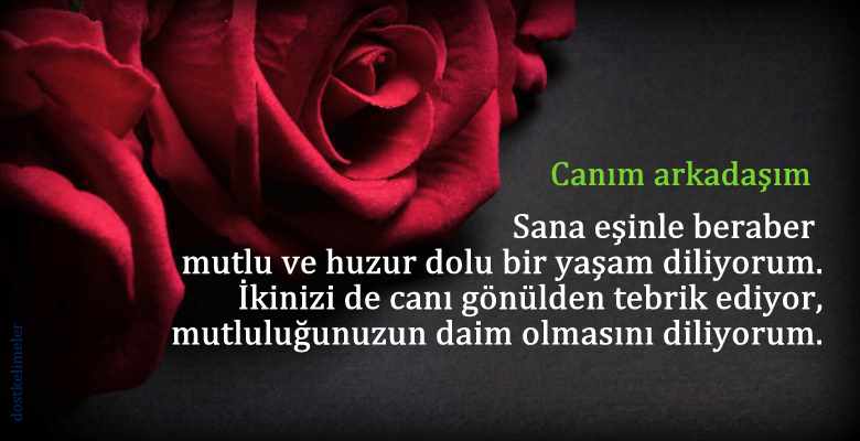 "<yoastmark