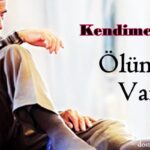 İnstagram Facebook Whatsapp Resimli Durum Sözleri 9 İnstagram resimli sözler