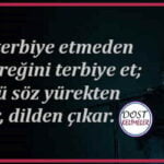 Resimli Mevlana Sözleri 7 Mevlana Sozleri resimli 2020