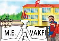 Milli Egitim Vakfı kuruluş günü 1 Milli Eğitim Vakfı kuruluş günü