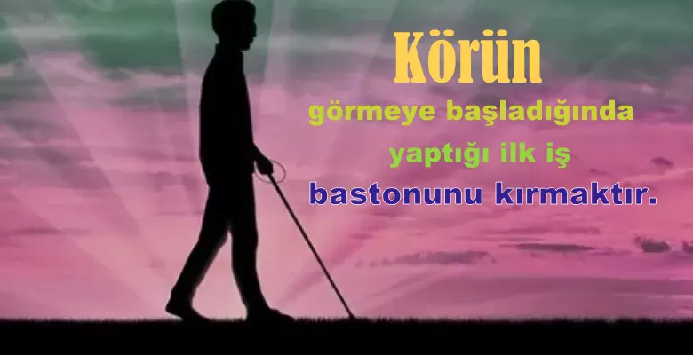 Nankörlük ile ilgili sözler 1 Nankör insanlara Resimli Sözler