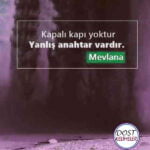 Resimli Mevlana Sözleri 10 Ozlu sozler Mevlana Yunus Emre