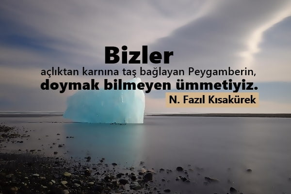 whatsapp durum sözleri