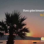Resimli Edep Sözleri 7 Resimli Edep Sözleri facebook