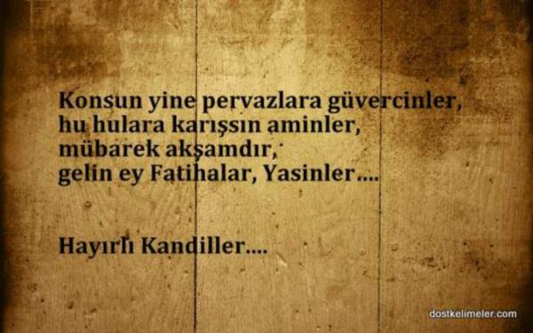 En Güzel Resimli Miraç Kandili Mesajları 2025 11 Resimli Miraç Kandili Mesajlar