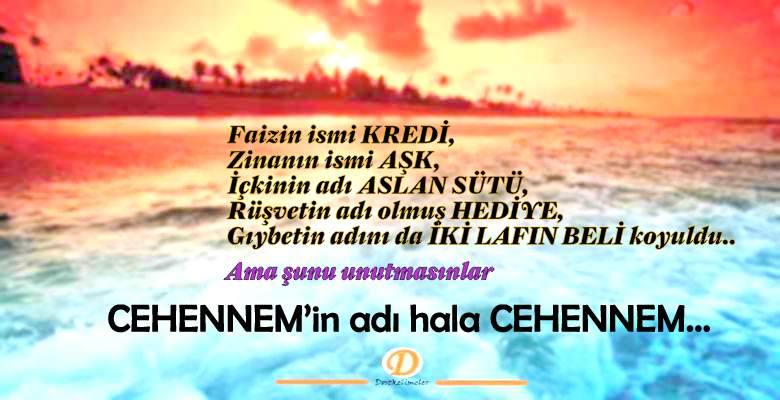 Rüşvet ile ilgili sözler 1 Rüşvet ile ilgili resimli sözler