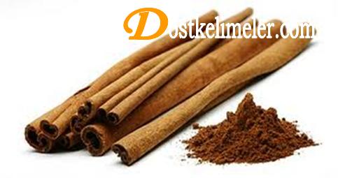 Tarçın nedir ve faydaları nelerdir, Tarçın en çok neye iyi gelir?, Tarçın içmenin faydaları nelerdir?, Tarçını kimler kullanmamalı?, Şeker hastaları için Tarçın Nasıl Kullanılır?, Tarçının yan etkileri nelerdir? Tarçın nedir ve faydaları nelerdir, Tarçın en çok neye iyi gelir?, Tarçın içmenin faydaları nelerdir?, Tarçını kimler kullanmamalı?, Şeker hastaları için Tarçın Nasıl Kullanılır?, Tarçının yan etkileri nelerdir?