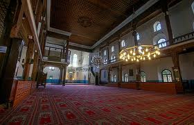 arapcamii