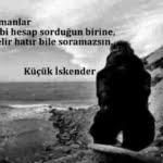 Resimli Ayrılık Sözleri ve Mesajları 2 ayrilik resimli ayrilik sozleri