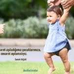 Cesaret ile ilgili sözler 7 cesaret ile ilgili resimli sözler