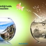 Cesaret ile ilgili sözler 9 cesaret sözleri resimli