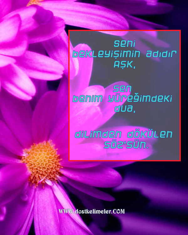 dini-ask-sozleri-resimli