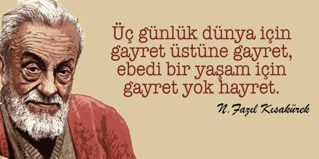 instagram sözleri, dini
